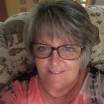 Vicki Burkhart - @burk157 - Instagram