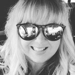 Vicki Burkhart - @vicvail69 - Instagram
