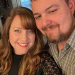 Vicki Burkhart Thompson - @thompsonv1981 - Instagram