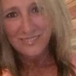 Vickie Burkhart - @vickieburkhart - Instagram