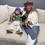 Vickie Burkhart - Facebook