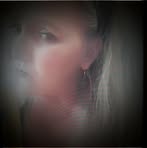 Vickie Burkhart - Facebook
