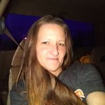 Vickie Day Burkhart - @dayburkhart - Instagram