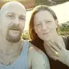 Vickie L Burkhart (Trouble) - @vickie.l.burkhart - TikTok