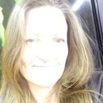 Vickie Louise Burkhart - @vickielouiseburkhart - Instagram