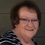 Vicky Burkhart - @dohaw84314 - Instagram