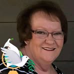 Vicky Burkhart - Facebook