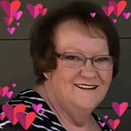Vicky Burkhart - Facebook