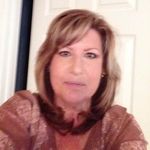Vicky Kelly Burkhart - @vickevburk - Instagram