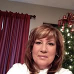 Vicky Kelly Burkhart - Facebook