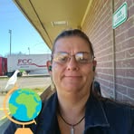 Victoria Rose Burkhart - Facebook