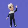 Vicki Burnett - @vicki.burnett7 - TikTok