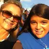 Vicki Burnett - @vickiburnett0 - TikTok