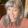 Vicki Burnett - @vickiburnett03 - TikTok