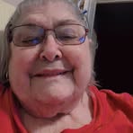 Vicki Burnett-Walker - Facebook