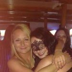 Vicky Burnett - @vickyburnett1 - Instagram