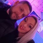 Vicky Burnett - @vicky_burnett - Instagram