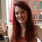 Vicky Burnett - @vixybee22 - Instagram