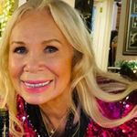 Vicky Burnett - @victoriacharlotteburnett - Instagram