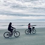 Vicky Burnett - @changeyourworld_withvicky - Instagram