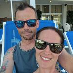Vicky Burnett - @vickyburnett6 - Instagram