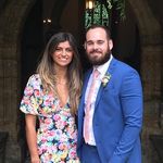 Vicky Burnett - @vehitch - Instagram