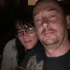 Vicky Burnett - @vickyburnett1 - TikTok