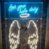 Vicky Burnett - @vickyburnett - TikTok
