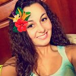 Vicky Burnett - @burnett_vicky - Instagram