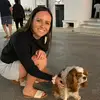 Vicky Burnett - @vickyburnett2 - TikTok