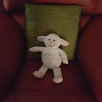 vicky burnett - @burnett6846 - Instagram