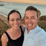 Vicky Burnett - @_v.burnett - Instagram