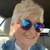 Vicky Burnette - @vicky.burnette - TikTok