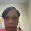 vickyburnette649 - @vickyburnette649 - TikTok
