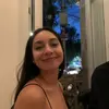 Victoria Burnett - @victoria.burnett - TikTok