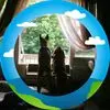 Vikki Burnett - @vikki.burnett4 - TikTok