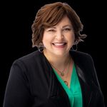 Vicki Burnette - @vickiburnette_realtor - Instagram