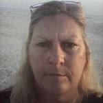 Vicki Burnette - @burnettevicki - Instagram
