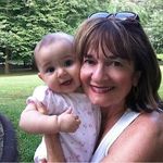 Vicki Burnette - @vicki.burnette.52 - Instagram