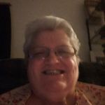Vicki Burnette Greeno - @vickiburnettegreeno - Instagram