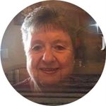 Vickie Blackstock Burnette - @vickiieburnette9013 - Instagram