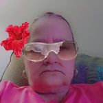 Vickie Burnette - @vickieburnette8 - Instagram