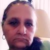 Vickie burnette - @vickieburnette - TikTok