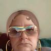 Vickie Burnette - @vickie.burnette0 - TikTok