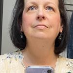 Vickie Burnette Channell - @faithfamilyfriends4ever - Instagram