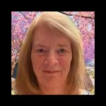 Vickie Burnette Holder - @seasprayfive - Instagram