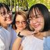 Vicky Burnett - Facebook