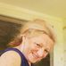 Vicky Burnette - Facebook