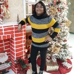 Vicky Burnette - @vicky.burnette.35 - Instagram