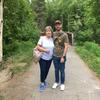 Vicky Burnette Rushing - @vicky.burnette.ru - TikTok